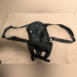 Small Pet Harness